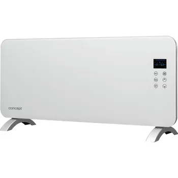 Přímotop Concept KS4000