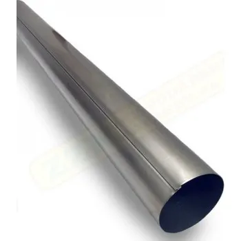 Kouřovod Roura kouřová 152mm