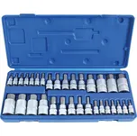 Asta A-32HIN Sada bitů 32 ks