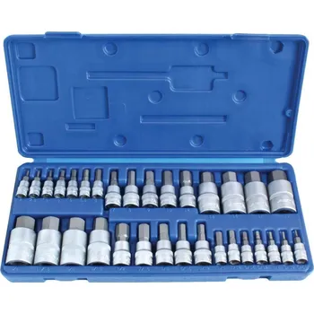 Bit Asta A-32HIN Sada bitů 32 ks