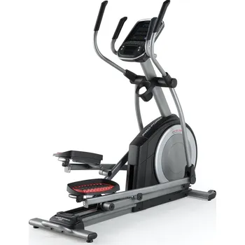 Eliptický trenažér PROFORM Endurance 720E