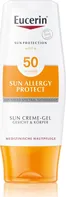 Eucerin Sun Allergy Protect SPF50 150 ml