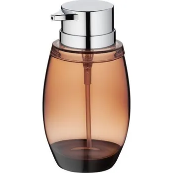 Dávkovač mýdla Kela Dávkovač mýdla SANTINA MS Plastik cedr 16 x 9 cm KL-24147