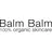 Balm Balm