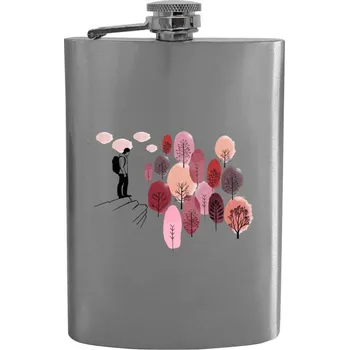 Placatka Placatka Vyhlídka