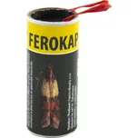 Papírna Moudrý Ferokap feromonový…