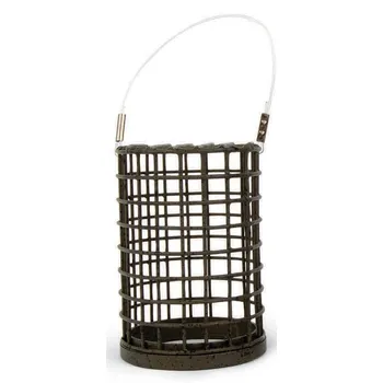 Preston Innovations Wire Bait Up Feeders 60 x 45 mm 28 g