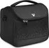 Kosmetický kufr Roncato Crosslite 414858-01 černý
