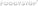FoggyStop