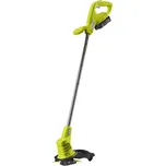 Ryobi RY18LT25A-115P 1x 1,5 Ah