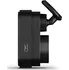Kamera do auta Garmin Dash Cam Mini 2 černá