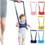 Popruhy na učení chůze Walking Assistant