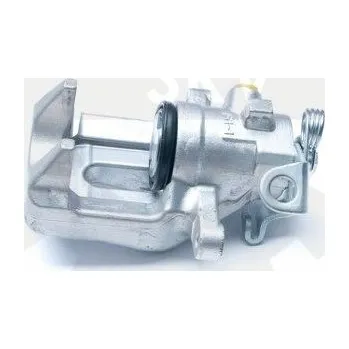 Brzdový třmen Brzdový třmen pravý zadní PEUGEOT 307 308