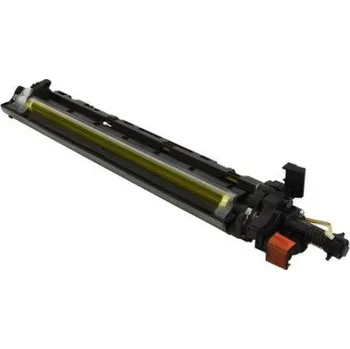 Vývojnice žlutá DV-619Y pro C458, C558, C658