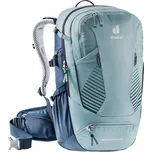 Deuter Trans Alpine SL 28 l