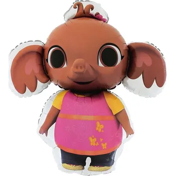 Balónek Grabo Bing Sula 94 cm