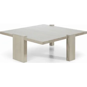 Konferenční stolek Konferenční stolek D68 z bukového dřeva