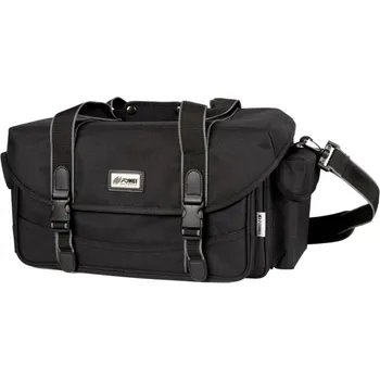 FOMEI Profi 100XL Shockproof