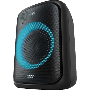 Bluetooth reproduktor Niceboy Party Boy 100W