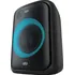 Bluetooth reproduktor Niceboy Party Boy 100W