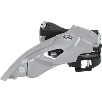 Přesmykač Shimano Altus FD-M370 3x 9