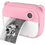 myFirst Camera Insta 2