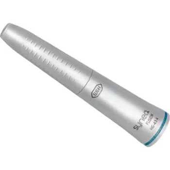 W&H Synea Fusion HG-43 A