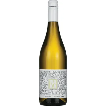 Víno Sauvignon blanc - Waka 2019
