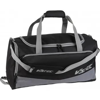 Sportovní taška Sportovní taška V3TEC Club Velikost: 60x30x29 black/grey