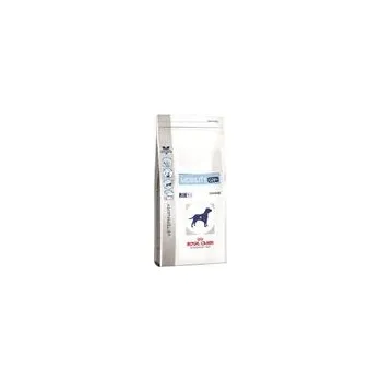 Krmivo pro psa Royal Canin VD Dog Mobility C2P 2 kg
