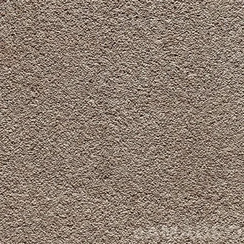 Koberec ITC Belgie Luxusní koberec Primrose 37 - hnědý - 4m