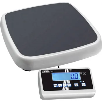 Kern MPC 250K100M 