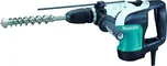 Kombinované kladivo Makita HR4002, 1050W, 6,1J, SDSmax