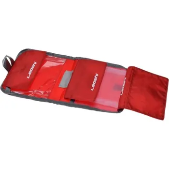 Peněženka Moto peněženka s pořadačem pro uložení dokladů, peněz, léků