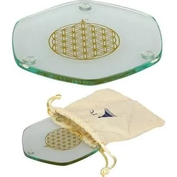 Energetický tácek 22 cm