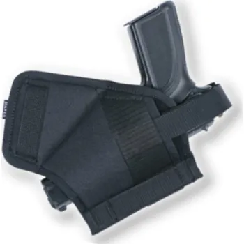 Příslušenství pro sportovní střelbu Opaskové pouzdro DASTA 298-1 CZ 75/85 Walther P99 SIG P 226/228