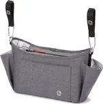 DIONO Buggy Buddy organizér XL Grey