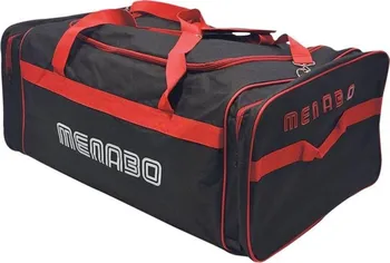 Příslušenství ke střešnímu nosiči Menabo M78200000 taška do střešního boxu