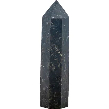 Sušené ovoce BEWIT Astrofylit - Velikost I. (nad 100 g)