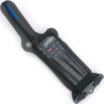 Podvodní pouzdro Aquapac 228 Small VHF Case
