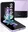 Samsung Galaxy Z Flip3 5G, 256 GB Lavender