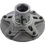 Febi Bilstein 102400
