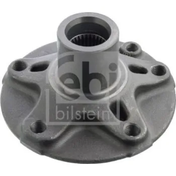 Febi Bilstein 102400