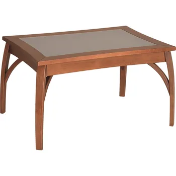 Konferenční stolek Konferenční stolek D44 z bukového dřeva