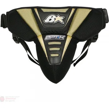 Suspenzor Brankářský suspenzor brian´s optik double goal cup sr Senior