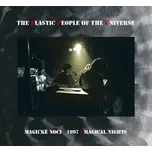 Magical Nights 1997 - The Plastic…