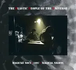Magical Nights 1997 - The Plastic…