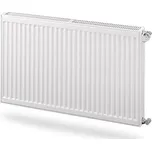 Purmo Compact 33-600x2600