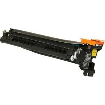 IU-212Y Zobrazovací jednotka žlutá