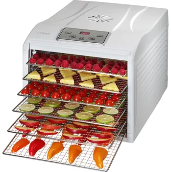 Sušička potravin Concept SO2050